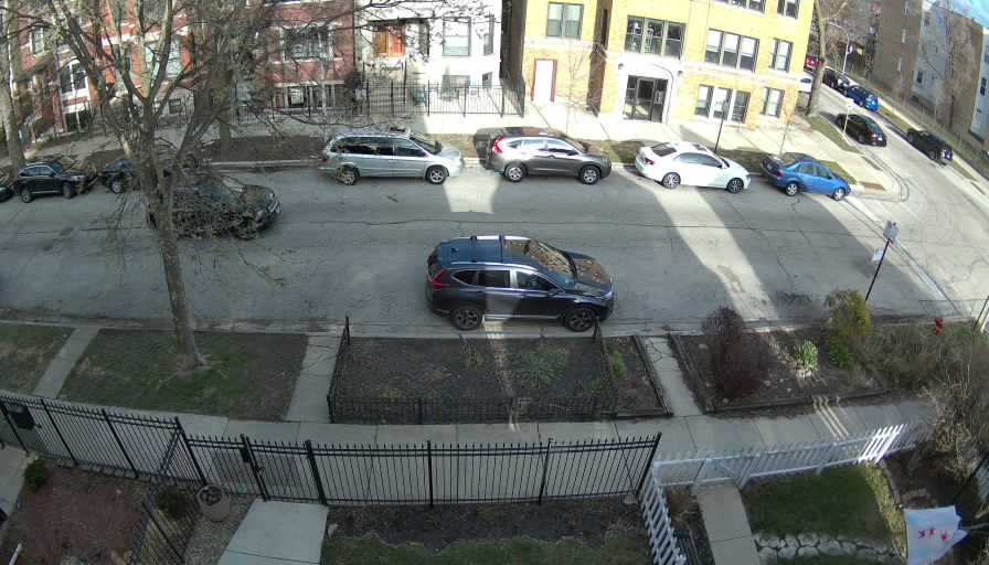 Reolink Camera One_00_Reolink Home Hub One_20250407172828.jpg